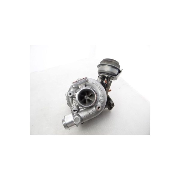 Turbo Garrett 454231-9013S GARRETT Turbo Garrett 454231-9013S GARRETT