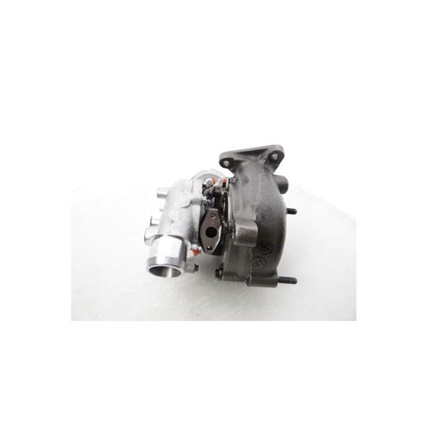 Turbo Garrett 454231-9013S GARRETT Turbo Garrett 454231-9013S GARRETT