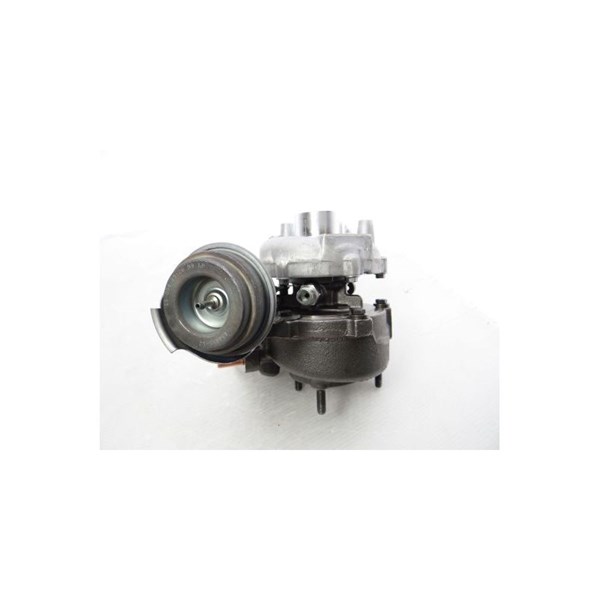 Turbo Garrett 454231-9013S GARRETT Turbo Garrett 454231-9013S GARRETT