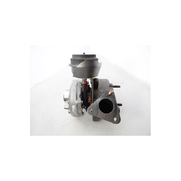 Turbo Garrett 454231-9013S GARRETT Turbo Garrett 454231-9013S GARRETT