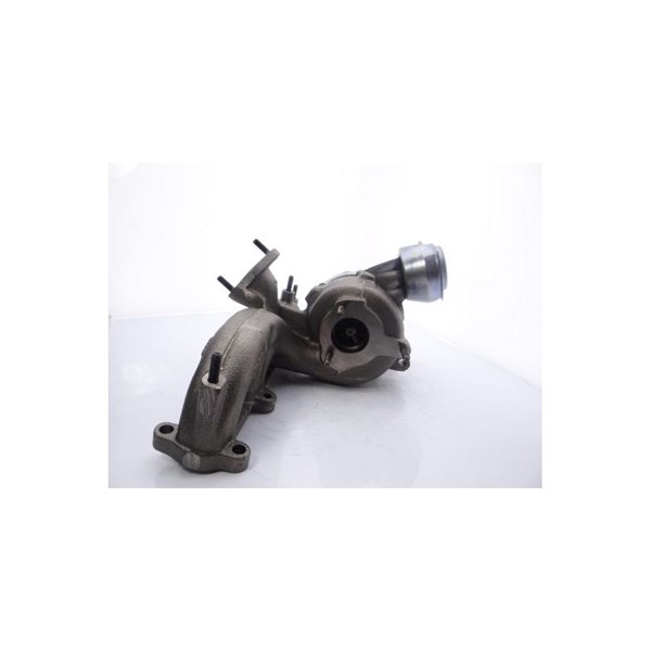 Turbo Garrett 454232-9014S GARRETT