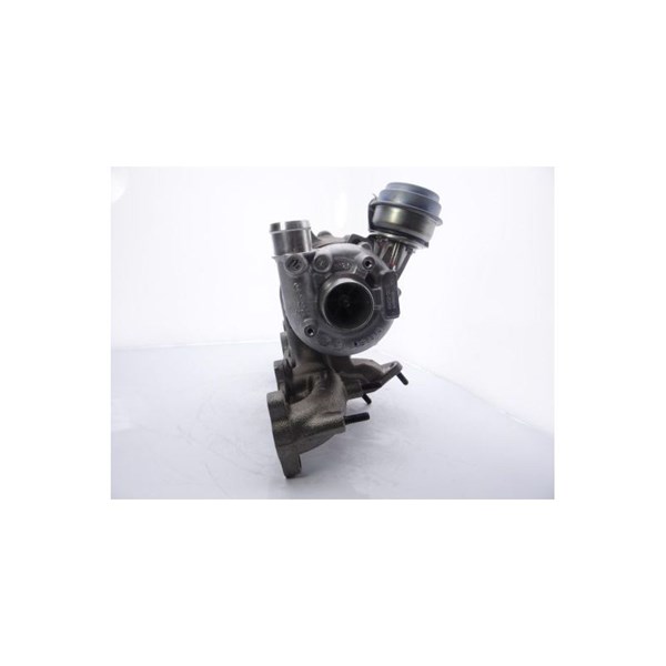 Turbo Garrett 454232-9014S GARRETT Turbo Garrett 454232-9014S GARRETT