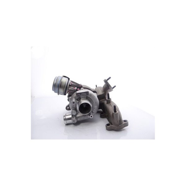 Turbo Garrett 454232-9014S GARRETT Turbo Garrett 454232-9014S GARRETT