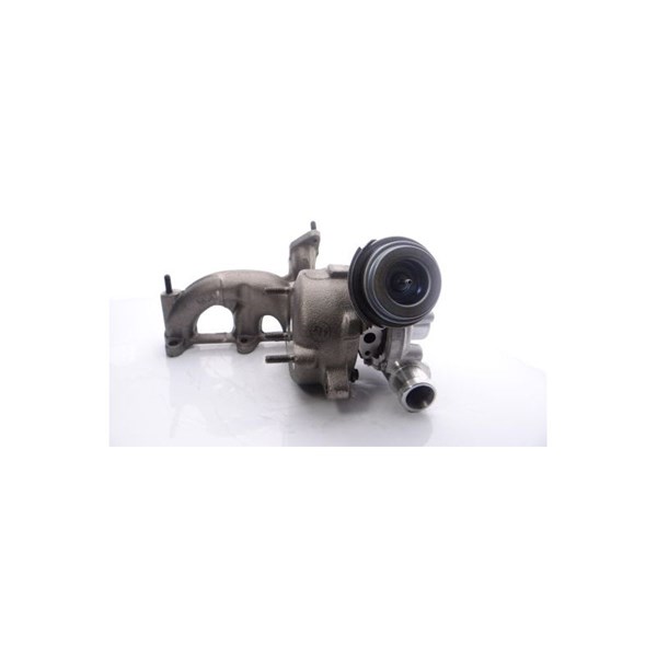 Turbo Garrett 454232-9014S GARRETT Turbo Garrett 454232-9014S GARRETT