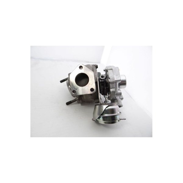 Turbo Garrett 700447-9009S GARRETT