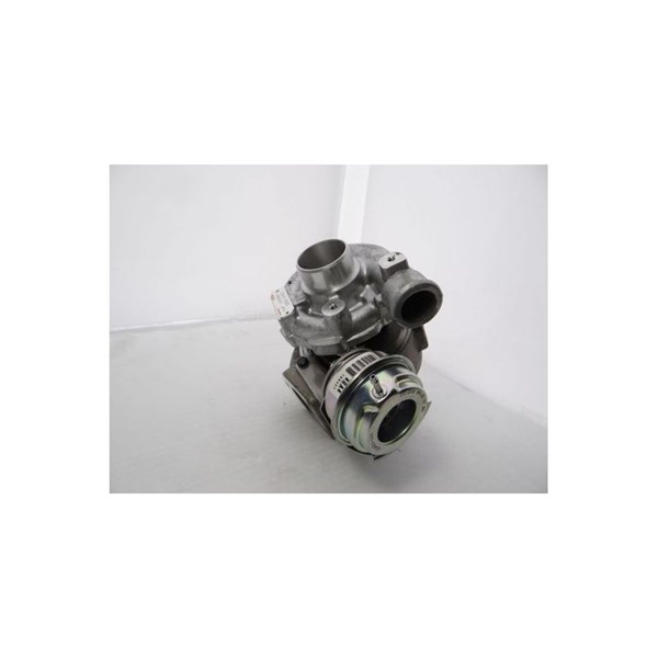 Turbo Garrett 700447-9009S GARRETT Turbo Garrett 700447-9009S GARRETT
