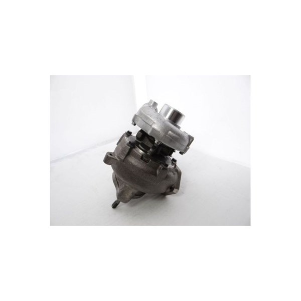 Turbo Garrett 700447-9009S GARRETT Turbo Garrett 700447-9009S GARRETT