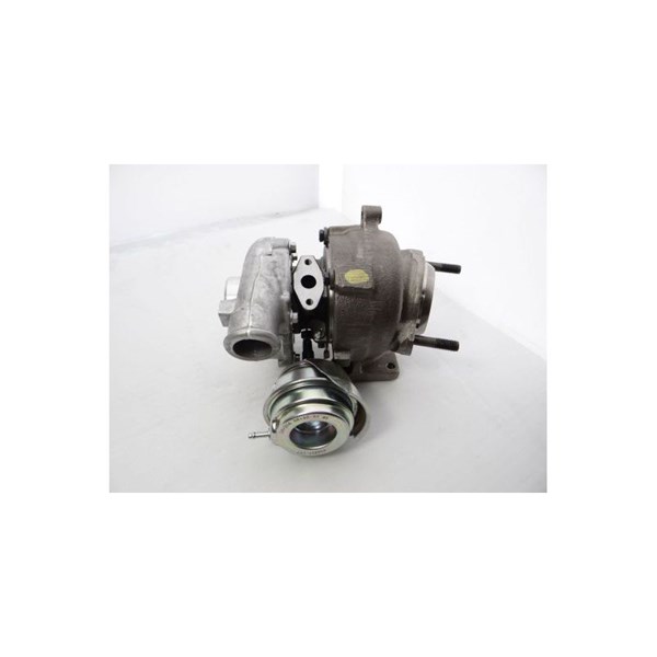 Turbo Garrett 700447-9009S GARRETT Turbo Garrett 700447-9009S GARRETT