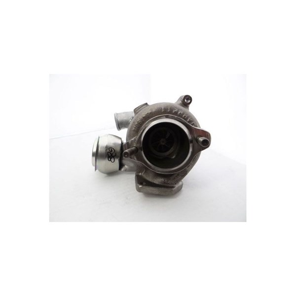 Turbo Garrett 700447-9009S GARRETT Turbo Garrett 700447-9009S GARRETT