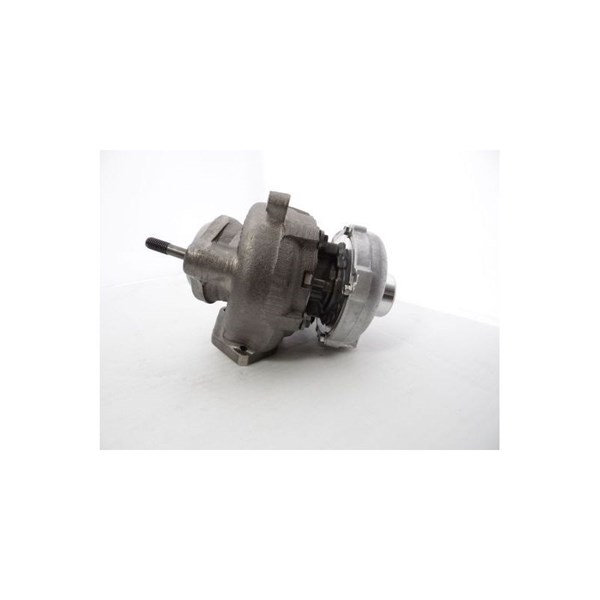 Turbo Garrett 700447-9009S GARRETT