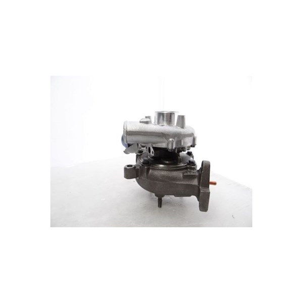 Turbo Garrett 700960-9012S GARRETT Turbo Garrett 700960-9012S GARRETT