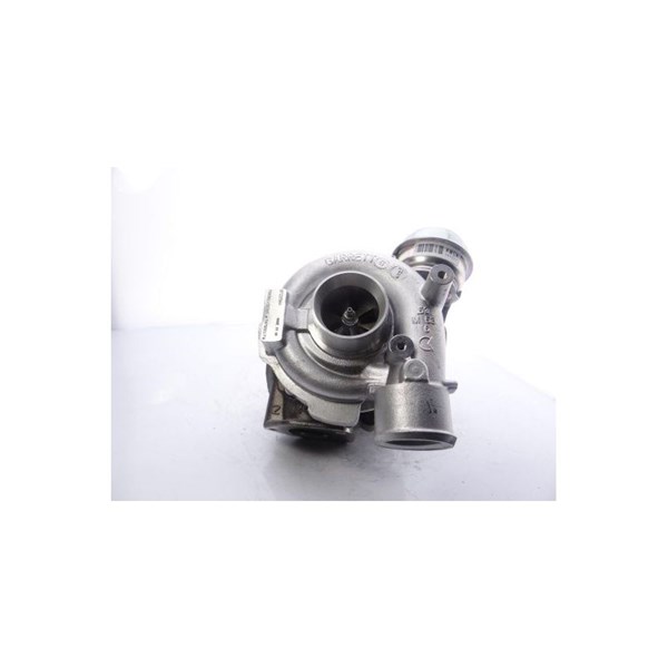 Turbo Garrett 704361-9010S GARRETT Turbo Garrett 704361-9010S GARRETT