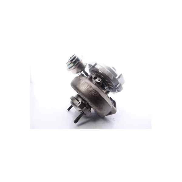Turbo Garrett 704361-9010S GARRETT Turbo Garrett 704361-9010S GARRETT