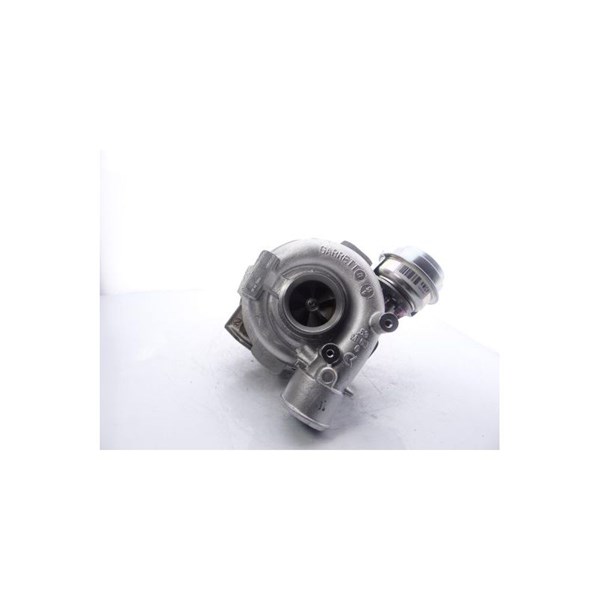 Turbo Garrett 704361-9010S GARRETT Turbo Garrett 704361-9010S GARRETT