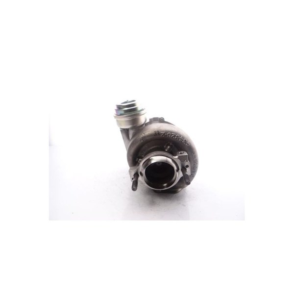 Turbo Garrett 704361-9010S GARRETT Turbo Garrett 704361-9010S GARRETT
