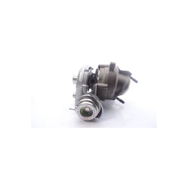 Turbo Garrett 708366-9007S GARRETT Turbo Garrett 708366-9007S GARRETT