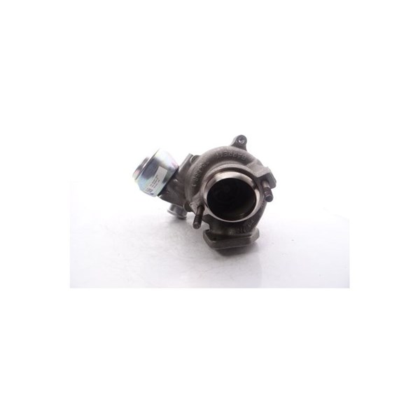 Turbo Garrett 708366-9007S GARRETT