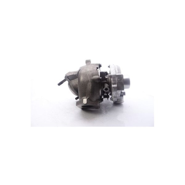 Turbo Garrett 708366-9007S GARRETT Turbo Garrett 708366-9007S GARRETT