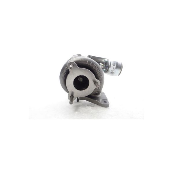 Turbo Garrett 708639-9011S GARRETT Turbo Garrett 708639-9011S GARRETT