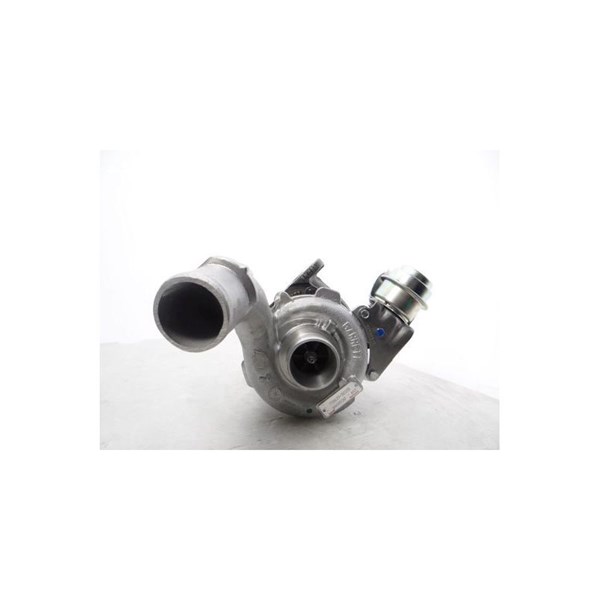 Turbo Garrett 708639-9011S GARRETT Turbo Garrett 708639-9011S GARRETT