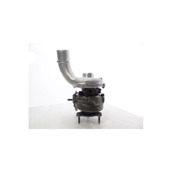 Turbo Garrett 708639-9011S GARRETT Turbo Garrett 708639-9011S GARRETT