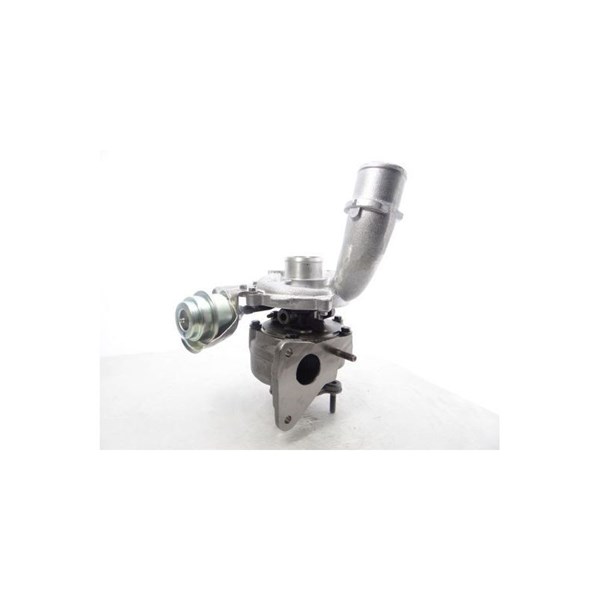 Turbo Garrett 708639-9011S GARRETT Turbo Garrett 708639-9011S GARRETT
