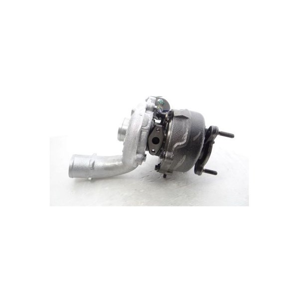 Turbo Garrett 708639-9011S GARRETT Turbo Garrett 708639-9011S GARRETT