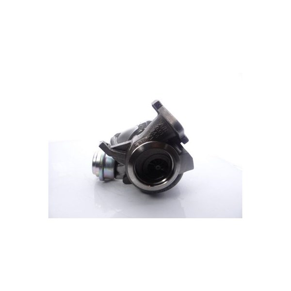 Turbo Garrett 709836-9005S GARRETT