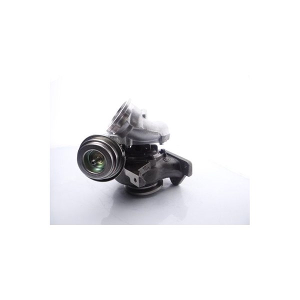 Turbo Garrett 709836-9005S GARRETT Turbo Garrett 709836-9005S GARRETT