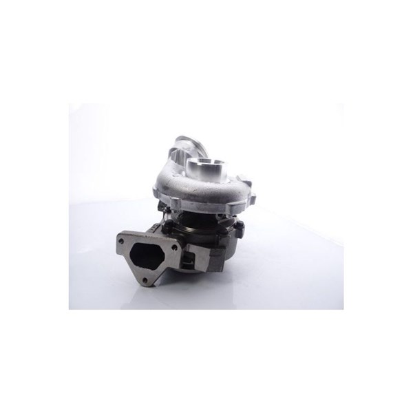 Turbo Garrett 709836-9005S GARRETT Turbo Garrett 709836-9005S GARRETT