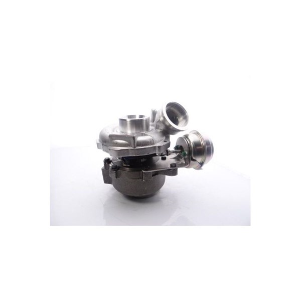 Turbo Garrett 709836-9005S GARRETT Turbo Garrett 709836-9005S GARRETT