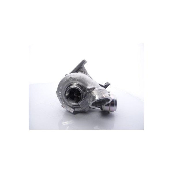 Turbo Garrett 709836-9005S GARRETT Turbo Garrett 709836-9005S GARRETT