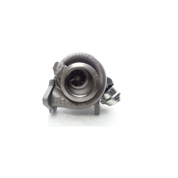 Turbo Garrett 709838-9006S GARRETT