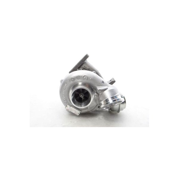 Turbo Garrett 709838-9006S GARRETT Turbo Garrett 709838-9006S GARRETT
