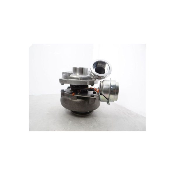 Turbo Garrett 709838-9006S GARRETT