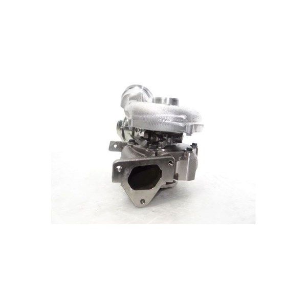 Turbo Garrett 709838-9006S GARRETT