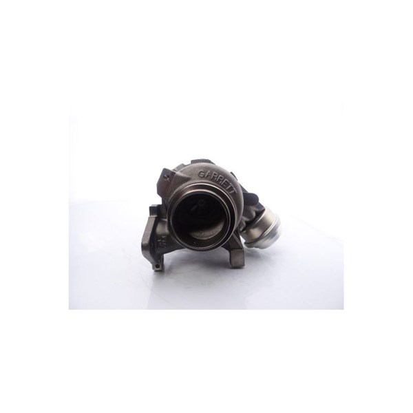 Turbo Garrett 711006-9004S GARRETT