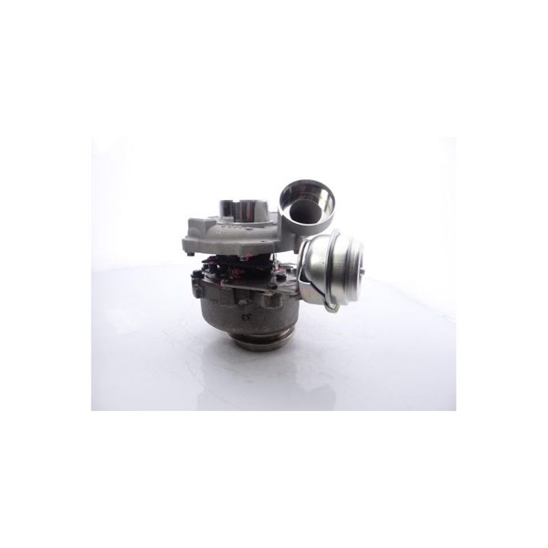 Turbo Garrett 711006-9004S GARRETT Turbo Garrett 711006-9004S GARRETT