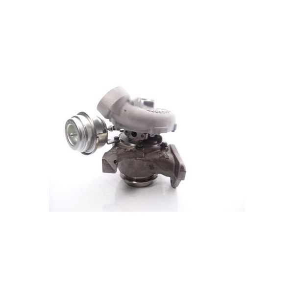 Turbo Garrett 711006-9004S GARRETT Turbo Garrett 711006-9004S GARRETT