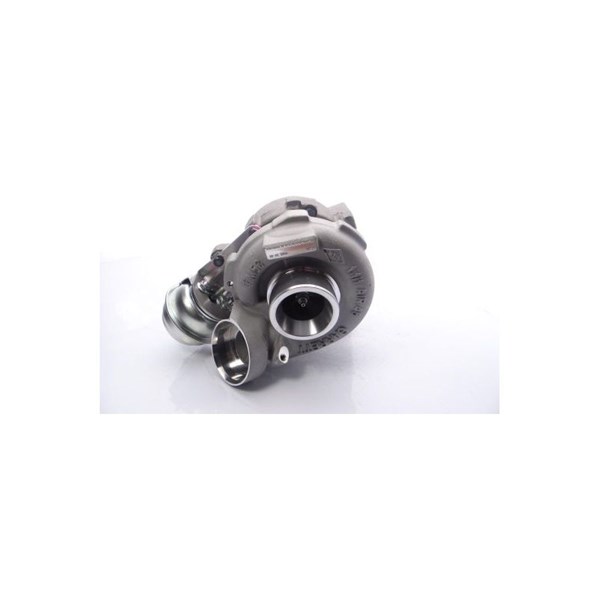 Turbo Garrett 711006-9004S GARRETT Turbo Garrett 711006-9004S GARRETT