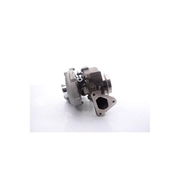 Turbo Garrett 711006-9004S GARRETT Turbo Garrett 711006-9004S GARRETT