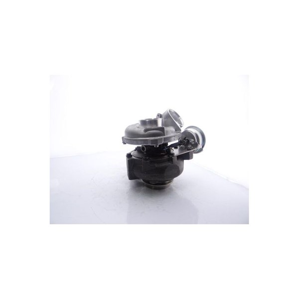 Turbo Garrett 711009-9003S GARRETT