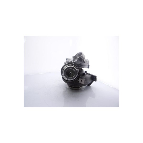 Turbo Garrett 711009-9003S GARRETT Turbo Garrett 711009-9003S GARRETT