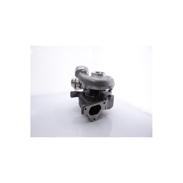 Turbo Garrett 711009-9003S GARRETT Turbo Garrett 711009-9003S GARRETT