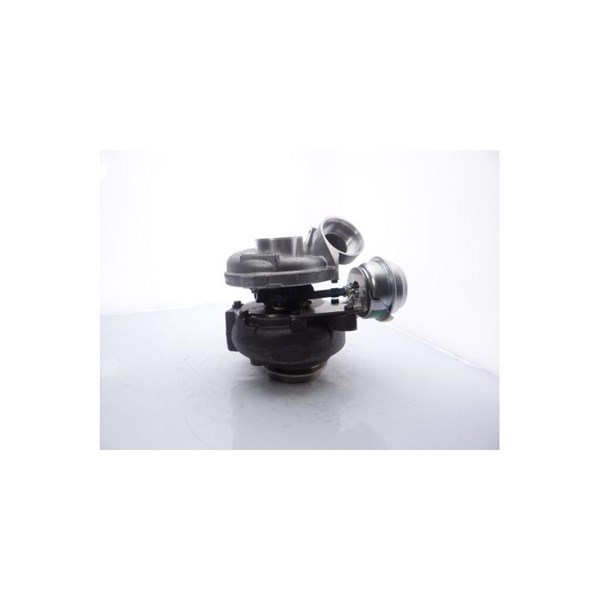 Turbo Garrett 711009-9003S GARRETT Turbo Garrett 711009-9003S GARRETT