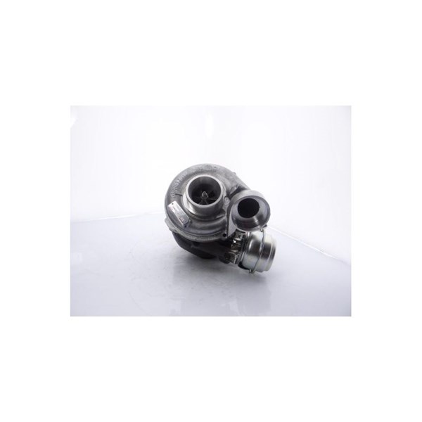 Turbo Garrett 711009-9003S GARRETT Turbo Garrett 711009-9003S GARRETT