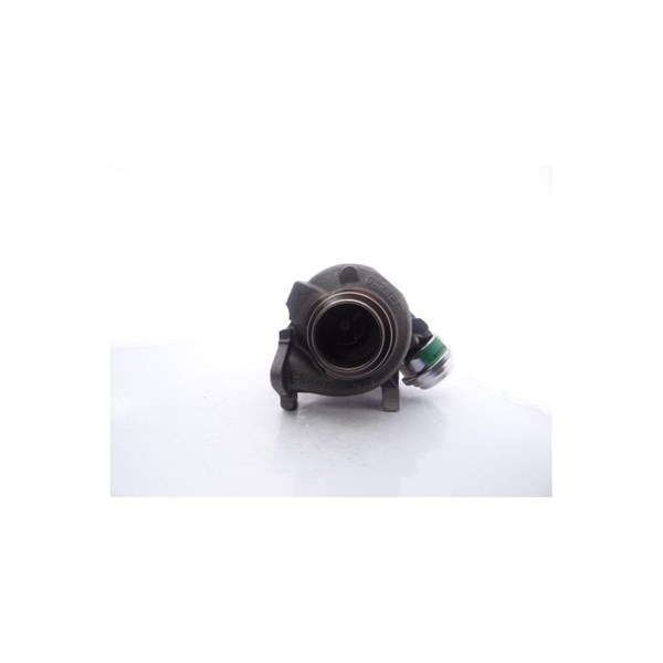Turbo Garrett 711009-9003S GARRETT Turbo Garrett 711009-9003S GARRETT