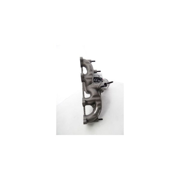 Turbo Garrett 713673-9007S GARRETT