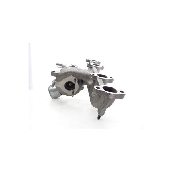 Turbo Garrett 713673-9007S GARRETT