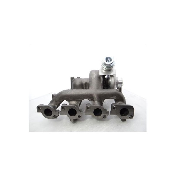 Turbo Garrett 714467-9015S GARRETT